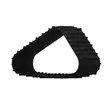 Camso Rear track UTV 4S (9132S) - Tillbehör bandsats - D92872 - 2