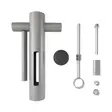 Camso S-Kit ATV long track tensioner - Tillbehör bandsats - D474692 - 2