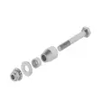 Camso Stabilizing rod bolt kit 80mm (Long) - Tillbehör bandsats - D93152 - 2