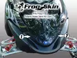 Frogzskin Ventilationskit Polaris IQ 2st - Ventilationskit - D60782 - 1