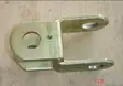 Grab connected components 77-12191 - Vagnar - D467212 - 1