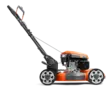 HUSQVARNA GRÄSKLIPPARE LB 251S - Gräsklippare - 31782 - 3