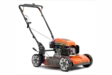 HUSQVARNA GRÄSKLIPPARE LB 251S - Gräsklippare - 31782 - 1