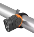HUSQVARNA HJÄLMLAMPA HL 1200 - Säkerhetsutrustning - 42832 - 4