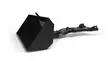 Kimpex Click N Go 2 LT Skopa 107cm - Plogar - D87142 - 1