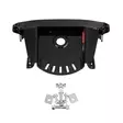 Kimpex Pivot Kit CNG2 - Plogar - D207372 - 1