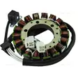 Kimpex Stator A-C - Övriga eldelar - D100202 - 1