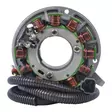 Kimpex Stator Ski-Doo - Stator - D155612 - 1
