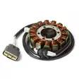 Kimpex Stator YAMAHA - Övriga eldelar - D100212 - 1