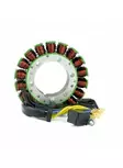 Kimpex Stator YAMAHA - Övriga eldelar - D100212 - 2
