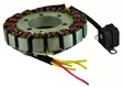 Kimpex Stator Yamaha - Stator - D98472 - 1