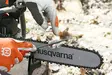 Kombimall 3/8" MINI S93G - Övriga tillbehör - 22772 - 2