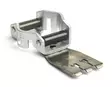 Kombimall 3/8" MINI S93G - Övriga tillbehör - 22772 - 1
