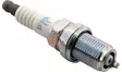NGK Tändstift IFR9H11 - Tändstift och tändhatt - D2452 - 1