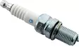 Ngk Sparkplug R2525-9 (4) - Tändstift och tändhatt - D2362 - 1
