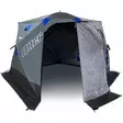Otter VORTEX PRO Lodge Thermal Hub - Övrig personlig utrustning - 41802 - 1
