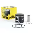 ProX Kolv komplett Yamaha SRX700 '98-02 + SX Viper 700 '02-06 - Kolvar och kolvringar - D63502 - 1