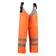 HUSQVARNA RAIN CHAPS PROTECT HIGH-VIZ - Sågskyddsbyxor - 31242 - 1