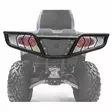 Rival Bakstötfångare Polaris Sportsman 450 570 - Stötdämpare bak - D480982 - 1