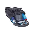 Sadelväska CurvePack 5.2 DL - Sadlar och sadelväskor - 30762 - 2