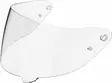 Sena Visir Stryker Klart - Hjälmtillbehör - D463502 - 1