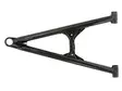 Sno-X A-Arm nedre Höger Polaris 600/800 - A-armar och bärarmar - D50452 - 1
