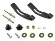 Sno-X Huvstropp Kit Ski-Doo - Vindrutor - D62262 - 1