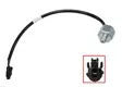 Sno-X Knacksensor Yamaha - Övriga eldelar - D342642 - 1