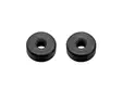 Sno-X Kopplings Rullsats Arctic Cat/Polaris - Variator - D388412 - 1