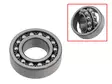 Sno-X Kullager 2206.30x62x20mm - Cylinder och vevaxel - D388362 - 1