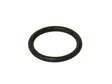 Sno-X O-Ring Rotax TRA - Variator - D60892 - 1