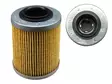 Sno-X Oljefilter Rotax 600 ACE/900 ACE - Förgasluftfilter - D62332 - 1
