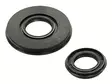Sno-X Packboxsats Yamaha - Packningar - D63822 - 1
