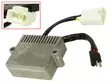 Sno-X Regulator Arctic Cat F8/M8/XF8 - Voltregulator - D118292 - 1