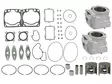 Sno-X Standard cylinder kit, Arctic Cat 800/8000 - Cylinder och vevaxel - D465052 - 1
