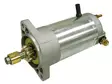 Sno-X Startmotor Ski-Doo - Startmotor - D64162 - 1