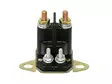 Sno-X Start solenoid Arctic Cat - Tändstift och tändhatt - D143432 - 1