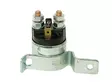 Sno-X Start solenoid BRP - Tändstift och tändhatt - D81442 - 1