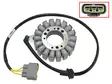 Sno-X Stator Ski-Doo / Sea-Doo Spark - Stator - D388372 - 1