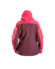 - - - 2