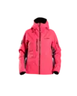 - - - 1