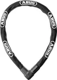 ABUS Kättinglås CityChain 1010/110 - Lås och säkerhet - D529852 - 1