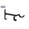 BBB Wallmount Deluxe Väggförvaring - Tillbehör - 34812 - 1