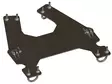 Bronco Monteringssats för plogblad CF Moto CForce C4/C5 2026- - Plogar - D543422 - 1