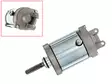 Bronco Startmotor Arctic Cat Suzuki - Eldelar - D520112 - 1