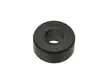 Bronco Variator rulle Polaris / 1st - Variatordelar - D539662 - 1