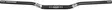CFR Hard enduro styre 1”-25mm Rise Svart/Vit - Styrning - D344772 - 1