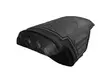 CFR Moto Bar Pad Small Svart - Styrtillbehör - D504722 - 1