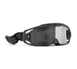 CKX Apex Brillor m. Fotokromatisk Dubbellins - Goggles och Linser - D503552 - 2