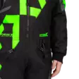 - - - 5